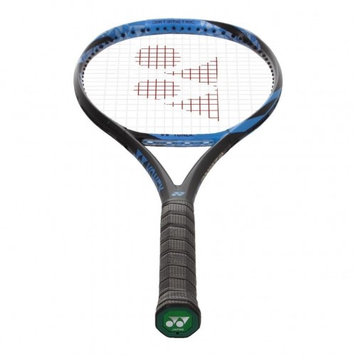 YONEX Ezone 98 305g