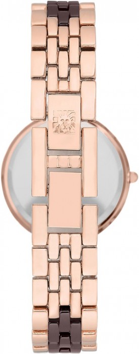 Anne Klein 3158 BNRG