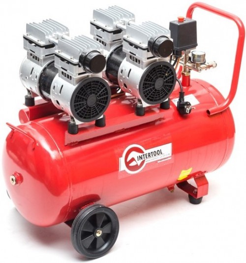 Intertool PT-0023