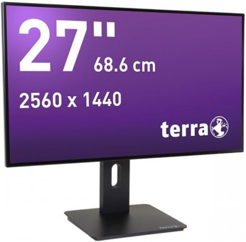 Terra 2766W