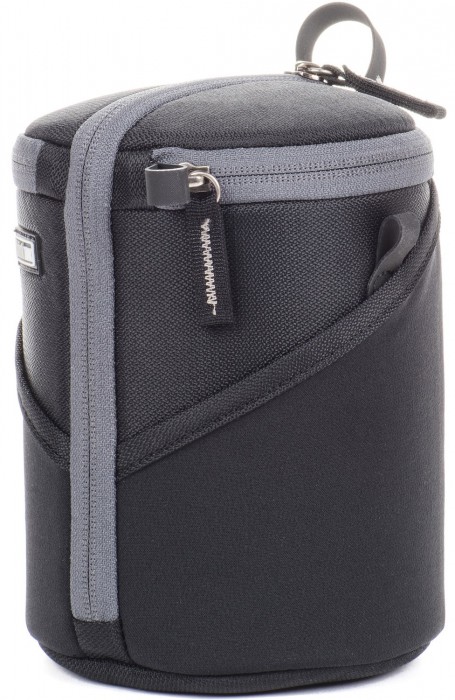 Think Tank Lens Case Duo 20