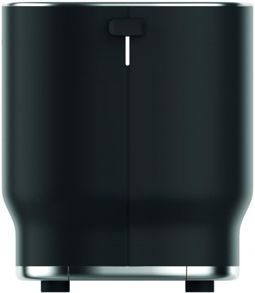 Gorenje T 800 ORAB