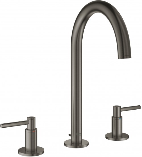 Grohe Atrio 20009