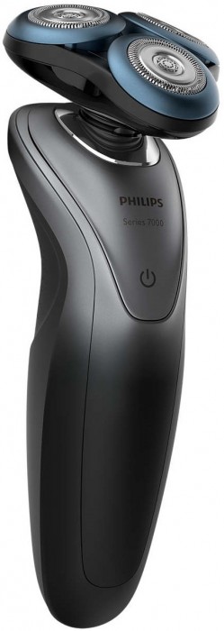 Philips S7970