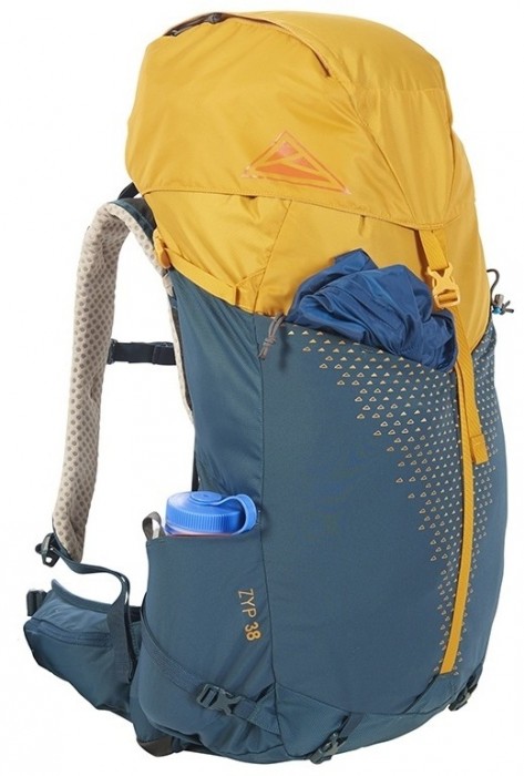 Kelty Zyp 38