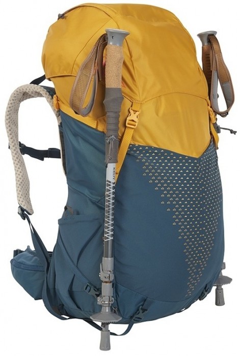 Kelty Zyp 48