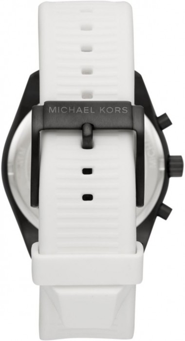 Michael Kors MK8685