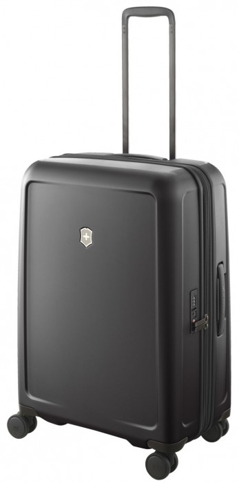 Victorinox Connex 83