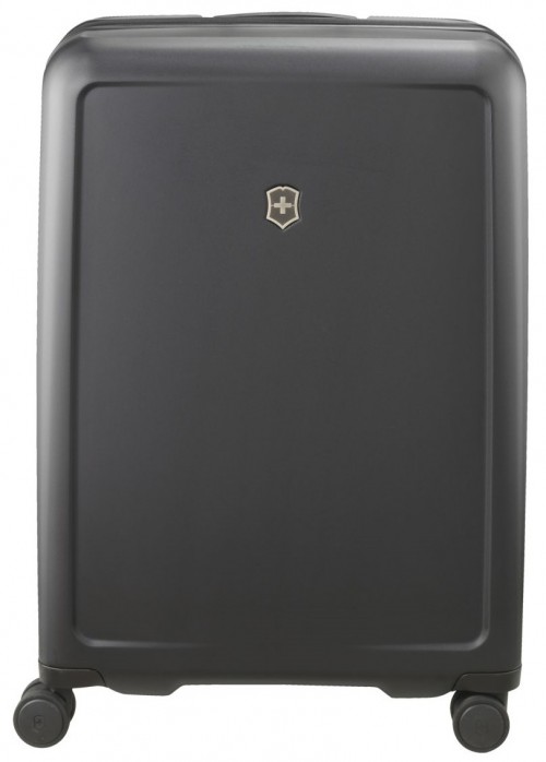 Victorinox Connex 121