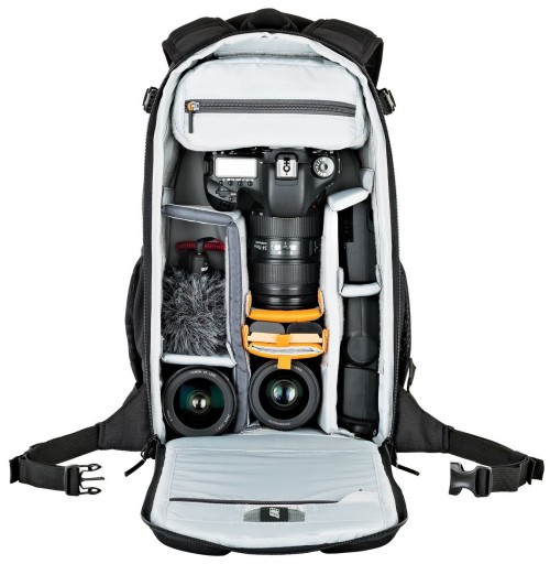 Lowepro Flipside 300 AW II