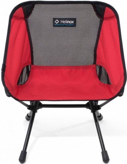 Helinox Chair One Mini
