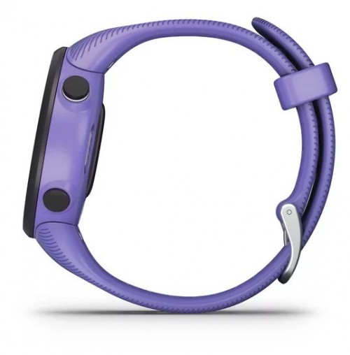 Garmin Forerunner 45S 36mm