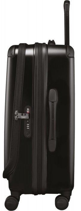 Victorinox Spectra 2.0 Expandable 91