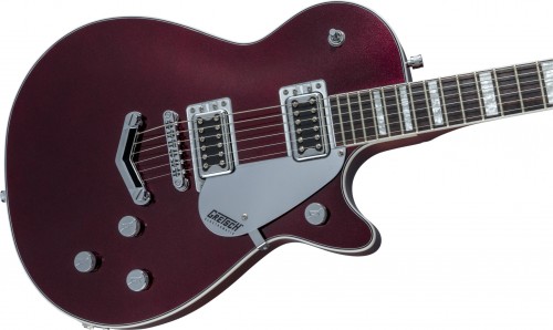 Gretsch G5220 Electromatic