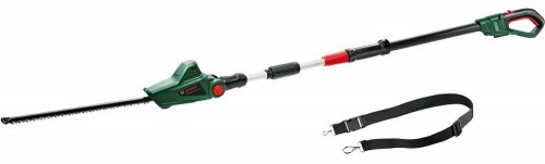 Bosch Universal Hedge Pole 18 NO KIT