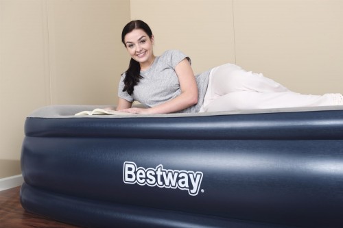 Bestway 67614