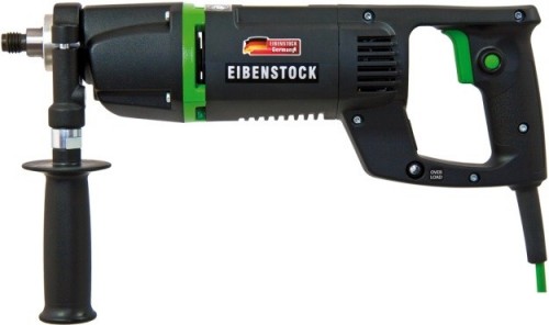 Eibenstock EHD 1500 Set 03E13000