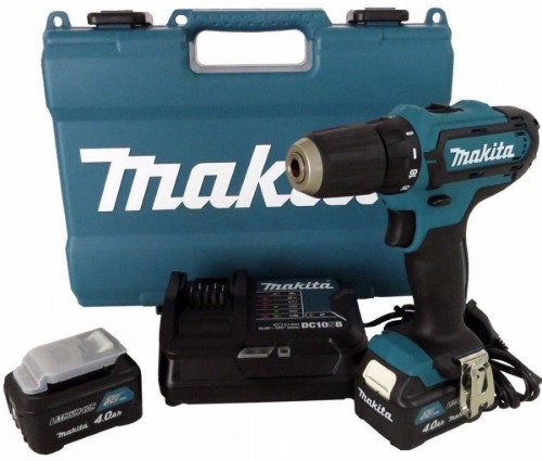 Makita HP333DWME