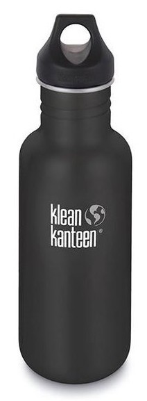 Klean Kanteen Classic 18oz