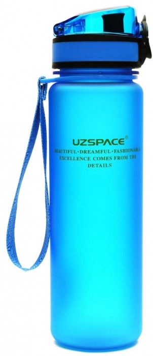 Uzspace 3026