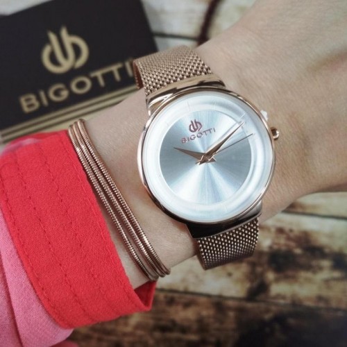 Bigotti BGT0185-2