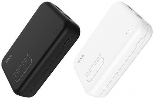 Hoco J38-10000