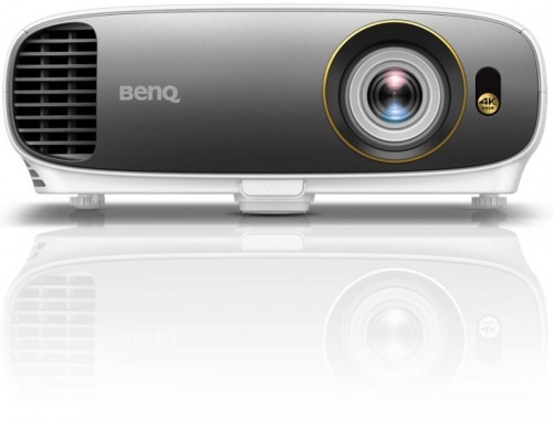 BenQ W1720