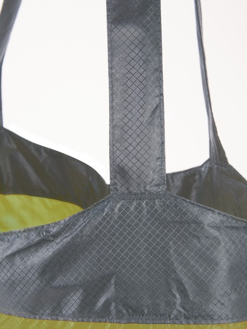 Sea To Summit Ultra-Sil Shopping Bag