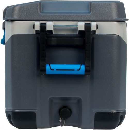 Igloo BMX 52 Quart Cooler