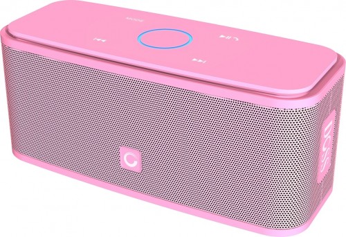 Doss SoundBox