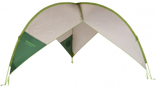 Kelty Sunshade