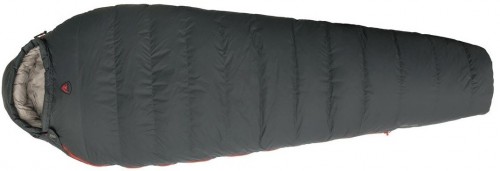 Robens Serac 900