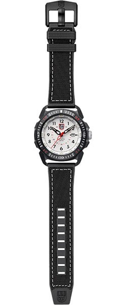 Luminox 1007