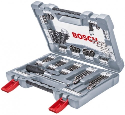 Bosch 2608P00236