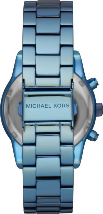 Michael Kors MK6684