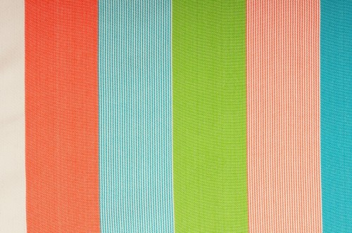 La Siesta Domingo Lounger