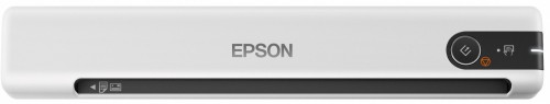 Epson WorkForce DS-70