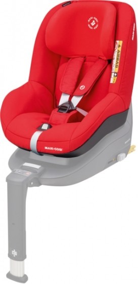 Maxi-Cosi Pearl Smart i-Size