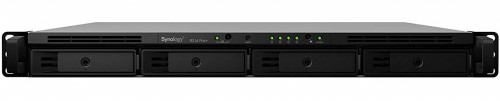 Synology RS1619xs+