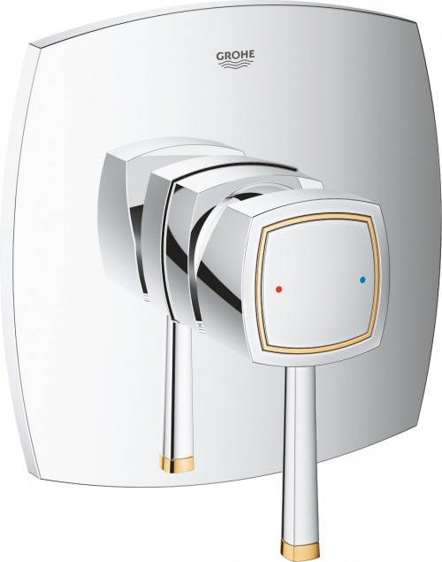 Grohe Grandera 24067