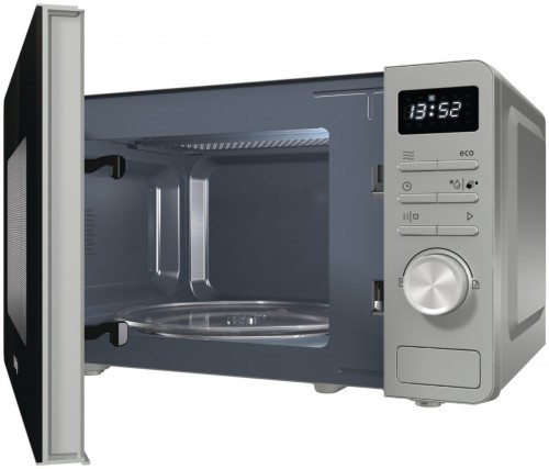 Gorenje MO-20 A3X