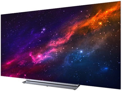 Toshiba 55X9863DG