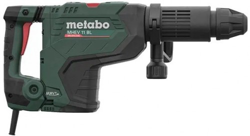 Metabo MHEV 11 BL 600770500