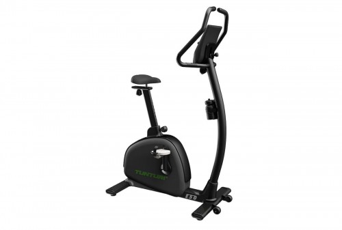 Tunturi Performance E50 Hometrainer