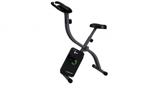 Tunturi Cardio Fit B20 Hometrainer