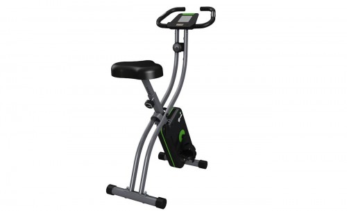 Tunturi Cardio Fit B20 Hometrainer