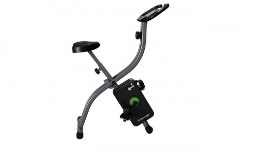 Tunturi Cardio Fit B20 Hometrainer