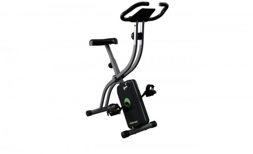 Tunturi Cardio Fit B20 Hometrainer
