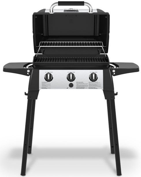 Broil King Porta-Chef 320