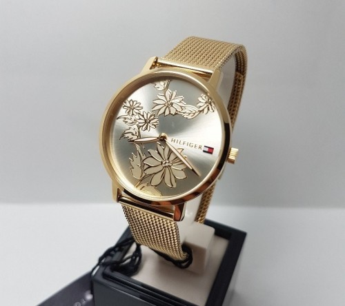 Tommy Hilfiger 1781921